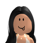 @imalreadyfamous2010