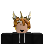 @fjgjfvt