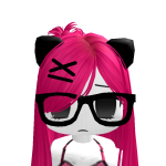 @s1lvrn
