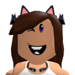 @xXacid_rain15Xx