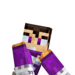 @PuppetGamerax10