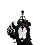 @SakyceWasTaken