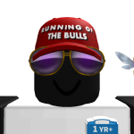 @workeggman239
