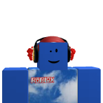 @Conandus_ofthefall
