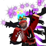 @IPSSQUAD