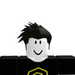 @SpiralWhenBored