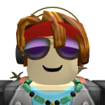 @Patch2988