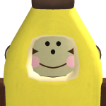 @TRAYBLOCK98
