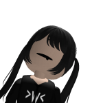 @interlinked971