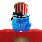 @Gabriel_Roblox360