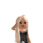 @luvstrangerthinqs