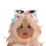 @AlicePlayzPreppy