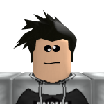 @XXWOLFGAMERSAVAGE148