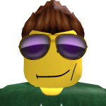 @AJ_DRENALANS