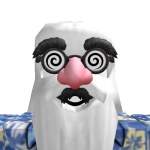 @ZooyZooy