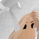@Skyeenglish456