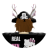 lplzal