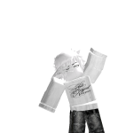 @Appleman12128