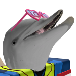 @ThatRatIsDominating