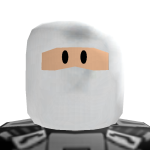 @JaketheValkyrie99