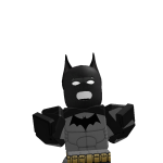 @xCafvnex