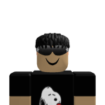 @vRexspectful