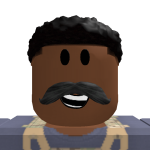 @LostyRXB