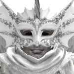 @LOSTROMANESQUE