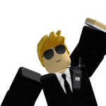 @Hankster143