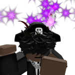 @SoloGrxndsWxed