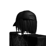 0te