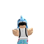 @gagagagaggggrt