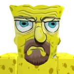 @ryanwolf288