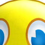 @thomas80000000000
