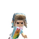 @heyfaddie