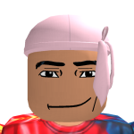 @Vexllle