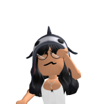 @cloudcake300