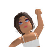 @PinkGirlPlays_YT