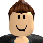 @Newtonium101