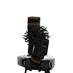 @NoahMC1014