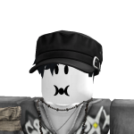 @thedwarf_one