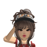 @twizzzleT
