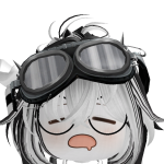 Fath_515's avatar