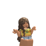 @ReginaFrancesca13
