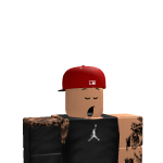 @naniyobizness