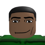 @zekeyboy2009
