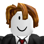@Bac0nPresident