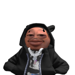 @Djyonderfortnite20