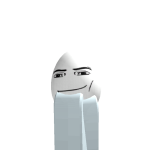 @PichuSonicXD