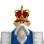@LordBespin